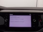 Volkswagen Polo 1.0 TSI Comfortline CARPLAY / NAVI / AIRCO / ACC / DAB+ / NL-AUTO