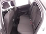 Volkswagen Polo 1.0 TSI Comfortline CARPLAY / NAVI / AIRCO / ACC / DAB+ / NL-AUTO