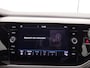 Volkswagen Polo 1.0 TSI Comfortline CARPLAY / NAVI / AIRCO / ACC / DAB+ / NL-AUTO