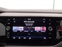 Volkswagen Polo 1.0 TSI Comfortline CARPLAY / NAVI / AIRCO / ACC / DAB+ / NL-AUTO