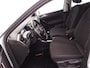 Volkswagen Polo 1.0 TSI Comfortline CARPLAY / NAVI / AIRCO / ACC / DAB+ / NL-AUTO