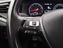 Volkswagen Polo 1.0 TSI Comfortline CARPLAY / NAVI / AIRCO / ACC / DAB+ / NL-AUTO
