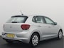 Volkswagen Polo 1.0 TSI Comfortline CARPLAY / NAVI / AIRCO / ACC / DAB+ / NL-AUTO