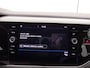 Volkswagen Polo 1.0 TSI Comfortline CARPLAY / NAVI / AIRCO / ACC / DAB+ / NL-AUTO