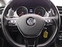 Volkswagen Golf Variant 1.5 TSI Comfortline Business TREKHAAK / NAVI / CLIMA / PDC / CARPLAY / DAB+ / ACC / NL-AUTO