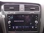 Volkswagen Golf Variant 1.5 TSI Comfortline Business TREKHAAK / NAVI / CLIMA / PDC / CARPLAY / DAB+ / ACC / NL-AUTO