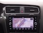 Volkswagen Golf Variant 1.5 TSI Comfortline Business TREKHAAK / NAVI / CLIMA / PDC / CARPLAY / DAB+ / ACC / NL-AUTO