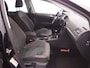 Volkswagen Golf Variant 1.5 TSI Comfortline Business TREKHAAK / NAVI / CLIMA / PDC / CARPLAY / DAB+ / ACC / NL-AUTO