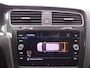 Volkswagen Golf Variant 1.5 TSI Comfortline Business TREKHAAK / NAVI / CLIMA / PDC / CARPLAY / DAB+ / ACC / NL-AUTO