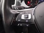 Volkswagen Golf Variant 1.5 TSI Comfortline Business TREKHAAK / NAVI / CLIMA / PDC / CARPLAY / DAB+ / ACC / NL-AUTO