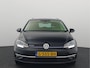 Volkswagen Golf Variant 1.5 TSI Comfortline Business TREKHAAK / NAVI / CLIMA / PDC / CARPLAY / DAB+ / ACC / NL-AUTO
