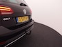Volkswagen Golf Variant 1.5 TSI Comfortline Business TREKHAAK / NAVI / CLIMA / PDC / CARPLAY / DAB+ / ACC / NL-AUTO