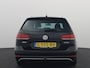 Volkswagen Golf Variant 1.5 TSI Comfortline Business TREKHAAK / NAVI / CLIMA / PDC / CARPLAY / DAB+ / ACC / NL-AUTO