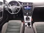 Volkswagen Golf Variant 1.5 TSI Comfortline Business TREKHAAK / NAVI / CLIMA / PDC / CARPLAY / DAB+ / ACC / NL-AUTO
