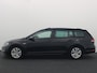 Volkswagen Golf Variant 1.5 TSI Comfortline Business TREKHAAK / NAVI / CLIMA / PDC / CARPLAY / DAB+ / ACC / NL-AUTO