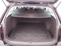 Volkswagen Golf Variant 1.5 TSI Comfortline Business TREKHAAK / NAVI / CLIMA / PDC / CARPLAY / DAB+ / ACC / NL-AUTO