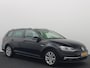 Volkswagen Golf Variant 1.5 TSI Comfortline Business TREKHAAK / NAVI / CLIMA / PDC / CARPLAY / DAB+ / ACC / NL-AUTO