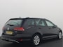 Volkswagen Golf Variant 1.5 TSI Comfortline Business TREKHAAK / NAVI / CLIMA / PDC / CARPLAY / DAB+ / ACC / NL-AUTO