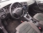 Volkswagen Golf Variant 1.5 TSI Comfortline Business TREKHAAK / NAVI / CLIMA / PDC / CARPLAY / DAB+ / ACC / NL-AUTO