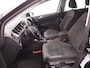 Volkswagen Golf Variant 1.5 TSI Comfortline Business TREKHAAK / NAVI / CLIMA / PDC / CARPLAY / DAB+ / ACC / NL-AUTO