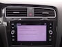 Volkswagen Golf Variant 1.5 TSI Comfortline Business TREKHAAK / NAVI / CLIMA / PDC / CARPLAY / DAB+ / ACC / NL-AUTO
