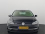 Volkswagen Golf Variant 1.5 TSI Comfortline Business TREKHAAK / NAVI / CLIMA / PDC / CARPLAY / DAB+ / ACC / NL-AUTO