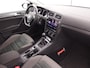 Volkswagen Golf Variant 1.5 TSI Comfortline Business TREKHAAK / NAVI / CLIMA / PDC / CARPLAY / DAB+ / ACC / NL-AUTO