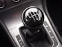 Volkswagen Golf 1.0 TSI Trendline NAVI / AIRCO / CRUISE / BLUETOOTH / ELEK RAMEN / NL-AUTO