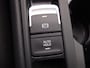 Volkswagen Golf 1.0 TSI Trendline NAVI / AIRCO / CRUISE / BLUETOOTH / ELEK RAMEN / NL-AUTO