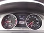 Volkswagen Golf 1.0 TSI Trendline NAVI / AIRCO / CRUISE / BLUETOOTH / ELEK RAMEN / NL-AUTO