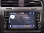 Volkswagen Golf 1.0 TSI Trendline NAVI / AIRCO / CRUISE / BLUETOOTH / ELEK RAMEN / NL-AUTO