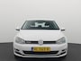 Volkswagen Golf 1.0 TSI Trendline NAVI / AIRCO / CRUISE / BLUETOOTH / ELEK RAMEN / NL-AUTO
