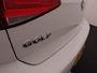 Volkswagen Golf 1.0 TSI Trendline NAVI / AIRCO / CRUISE / BLUETOOTH / ELEK RAMEN / NL-AUTO