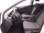 Volkswagen Golf 1.0 TSI Trendline NAVI / AIRCO / CRUISE / BLUETOOTH / ELEK RAMEN / NL-AUTO
