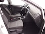 Volkswagen Golf 1.0 TSI Trendline NAVI / AIRCO / CRUISE / BLUETOOTH / ELEK RAMEN / NL-AUTO