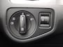Volkswagen Golf 1.0 TSI Trendline NAVI / AIRCO / CRUISE / BLUETOOTH / ELEK RAMEN / NL-AUTO