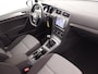 Volkswagen Golf 1.0 TSI Trendline NAVI / AIRCO / CRUISE / BLUETOOTH / ELEK RAMEN / NL-AUTO