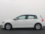 Volkswagen Golf 1.0 TSI Trendline NAVI / AIRCO / CRUISE / BLUETOOTH / ELEK RAMEN / NL-AUTO