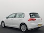 Volkswagen Golf 1.0 TSI Trendline NAVI / AIRCO / CRUISE / BLUETOOTH / ELEK RAMEN / NL-AUTO