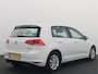 Volkswagen Golf 1.0 TSI Trendline NAVI / AIRCO / CRUISE / BLUETOOTH / ELEK RAMEN / NL-AUTO