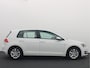 Volkswagen Golf 1.0 TSI Trendline NAVI / AIRCO / CRUISE / BLUETOOTH / ELEK RAMEN / NL-AUTO