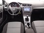 Volkswagen Golf 1.0 TSI Trendline NAVI / AIRCO / CRUISE / BLUETOOTH / ELEK RAMEN / NL-AUTO