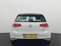 Volkswagen Golf 1.0 TSI Trendline NAVI / AIRCO / CRUISE / BLUETOOTH / ELEK RAMEN / NL-AUTO