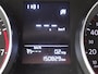 Volkswagen Golf 1.0 TSI Trendline NAVI / AIRCO / CRUISE / BLUETOOTH / ELEK RAMEN / NL-AUTO