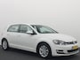 Volkswagen Golf 1.0 TSI Trendline NAVI / AIRCO / CRUISE / BLUETOOTH / ELEK RAMEN / NL-AUTO