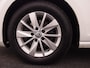 Volkswagen Golf 1.0 TSI Trendline NAVI / AIRCO / CRUISE / BLUETOOTH / ELEK RAMEN / NL-AUTO