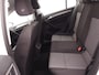 Volkswagen Golf 1.0 TSI Trendline NAVI / AIRCO / CRUISE / BLUETOOTH / ELEK RAMEN / NL-AUTO