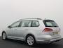 Volkswagen Golf Variant 1.5 TSI Comfortline AUTOMAAT / VIRTUAL / CAMERA / NAVI / CLIMA / PDC / DODEHOEK / CARPLAY / DAB+ / NL-AUTO