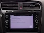 Volkswagen Golf Variant 1.5 TSI Comfortline AUTOMAAT / VIRTUAL / CAMERA / NAVI / CLIMA / PDC / DODEHOEK / CARPLAY / DAB+ / NL-AUTO