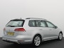 Volkswagen Golf Variant 1.5 TSI Comfortline AUTOMAAT / VIRTUAL / CAMERA / NAVI / CLIMA / PDC / DODEHOEK / CARPLAY / DAB+ / NL-AUTO
